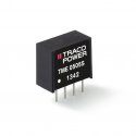 TME 2405 S