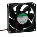 EF80251B1-1000U-A99