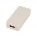 1551USB3GY