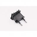 FOX Adapter/EURO (1847556)