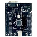 APM32F103VB MINI Board