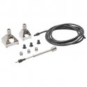 WRK Set 24,0x24,0mm (T0058761730N)