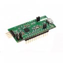 UMFT4222EV-D