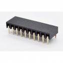 61B-91-10GB1R