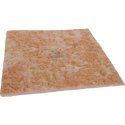 Fine Dust Filter F7 10pcs (T0058762857)