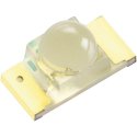KPTD-3216 SURCK