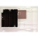 PICO-HEATSINK-KIT