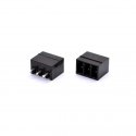 PV03-3,5-V-P-BK