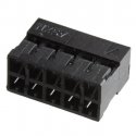 MOLEX 51110-1050