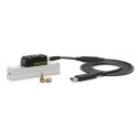 SLG-0150-KIT (FlowMeterKit SLG-0150)