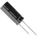 TK 1000uF 25V 105°C (TKR102M1EG20M)