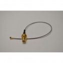 C485G-018/113-U.FL