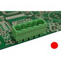 PV02-5,08-V-P-RD