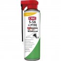 5-56 + PTFE 500ml (33199-AA)