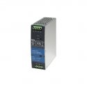 YSDN-120-24 (YSDN150-24005000)