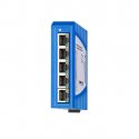 SPIDER-SL-20-05T1999999SY9HHHH (942132001 (SSL20-5TX))