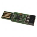 UMFT230XB (UMFT230XB-01)