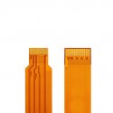 SC1133