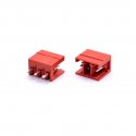 PV03-3,5-V-RD