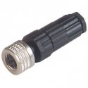 ELKA 4008 V (ELKA 4008 V (933367100))