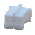 721-75-02W009