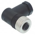 ELWIKA 5012 PG9 Black (ELWIKA 5012 PG9 (933176100))
