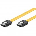 CAK SATA 600-030 0,2m