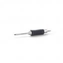 RTM 020 G MS (RT 10GWMS)