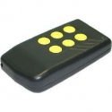 TX-6M-HCS