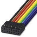 BL2-2,54/16-ST (2896335)