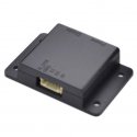 USB / Lidar Adapter