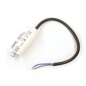 PPM 450V 2MF ±5% 28x55mm