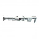 RBC 162 AG