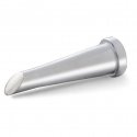 LT 33CP (T0054440877)