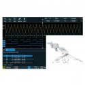RTB-B1 (1333.1105.02)