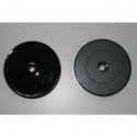 LM8200BK-PC-I2