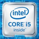 Core i5-6500TE (CM8066201938000)