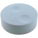 CL71650A