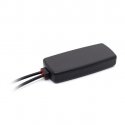 2J4841PG-100RG174-C20N_C20N