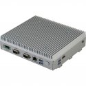 OMNI-SKU-KIT-A2-1111