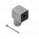 GDM2169-A0U-10F (934888117)