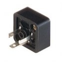 GSSNA 200 (933110100)