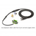 Evaluation Kit SLF3S-0600F