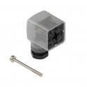 GDM21FB-D24-10D (18693)