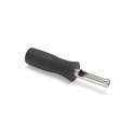 Barrel for Bent Tips WXP 120 (T0058765766N)