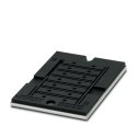 TMP-UCT-MAG5 (0803347)