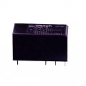 G2RL-2-24DC