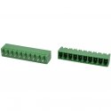 PV10-3,81-V-P