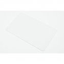ACM UHF G2 CARD