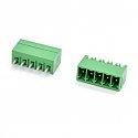 PV05-3,5-V-P